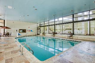 Oyo Townhouse Memphis Northeast
