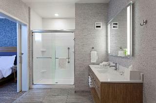 Home2 Suites By Hilton Temecula Ca