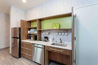 Home2 Suites By Hilton Temecula Ca