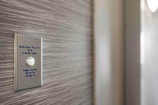 Home2 Suites By Hilton Overland Park Ks