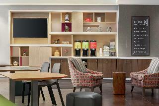 Home2 Suites By Hilton Overland Park Ks