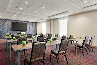Hotel Home2 Suites By Hilton Silver Sping Md