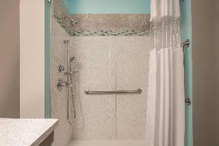 La Quinta Inn & Suites By Wyndham Forsyth