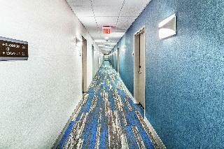 Hotel Home2 Suites By Hilton Abilene, Tx
