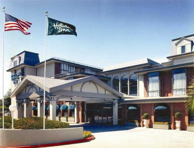 Hotel Caza