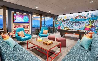 Tru By Hilton Lehi Ut
