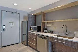 Home2 Suites By Hilton West Palm Beach Airport Fl