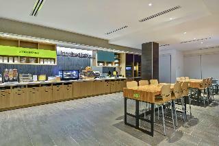 Home2 Suites By Hilton West Palm Beach Airport Fl