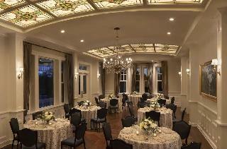 Hotel Belleview Inn