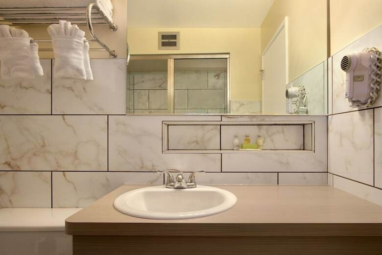 Hotel Ruby2
