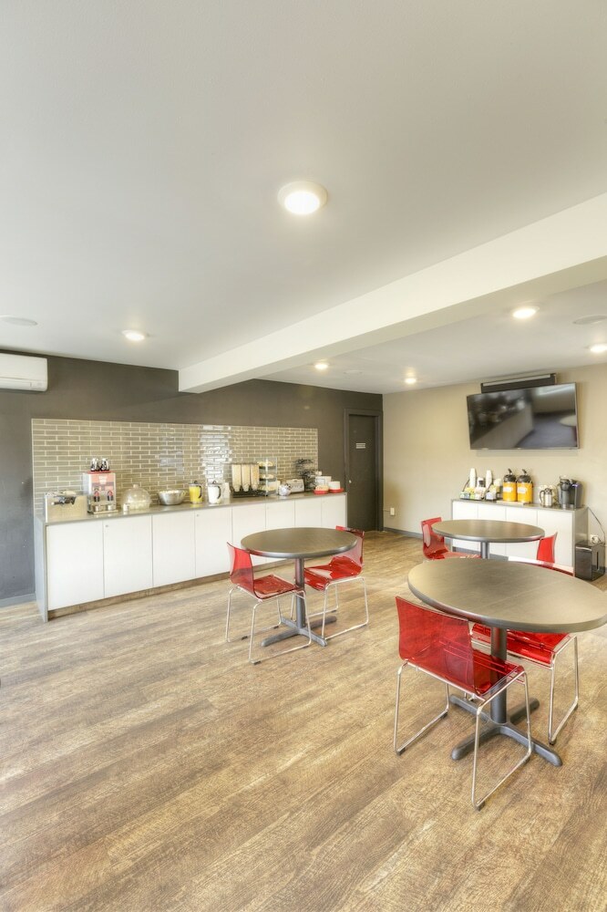 Hotel Ruby2