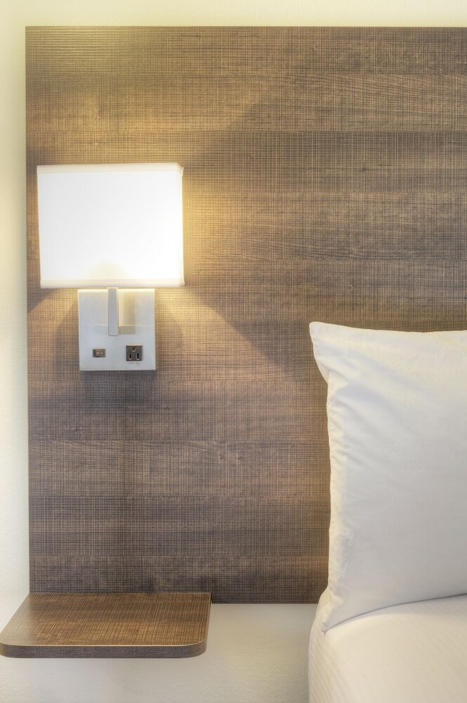 Hotel Ruby2