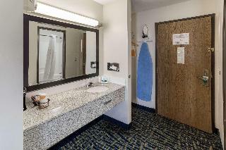 Hotel Quality Inn
