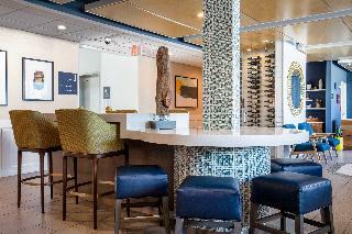 La Quinta Inn Suites St Augustine Historic Area