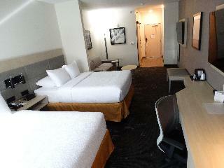 Hotel Best Western Plus Ogallala Inn