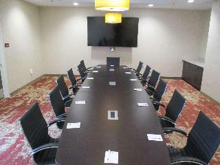 Best Western Plus Lakeview Hotel