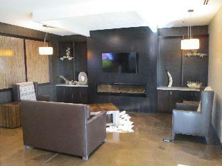 Best Western Plus Lakeview Hotel