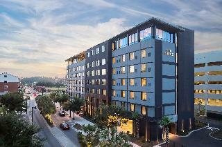 Hotel Indigo Tallahassee - Collegetown
