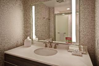 Hotel Home2 Suites By Hilton Shreveport La