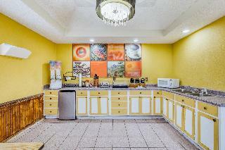 Hotel Macon Ga West