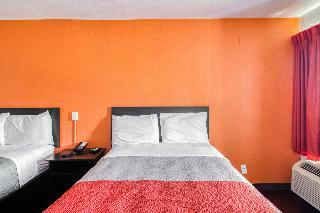 Hotel Baton Rouge East I-12