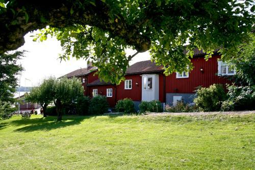 Hostal Hotell Laurentius