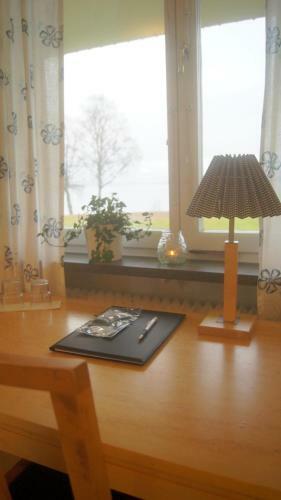 Hotel Stiftsg�rden I R�ttvik