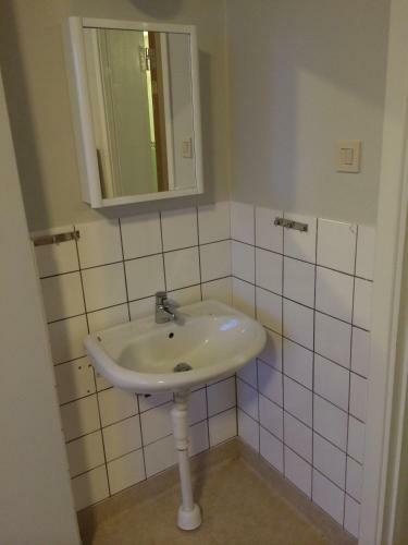 Apartamento Kullan