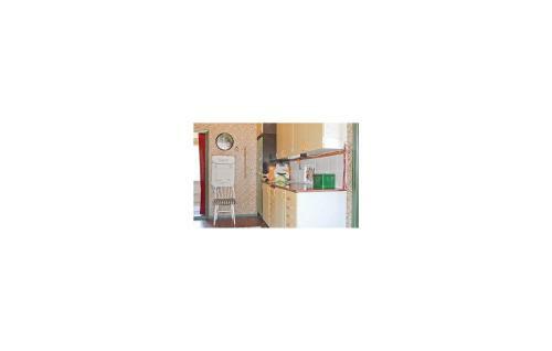 Holiday Home Svannikeboda Kl�ssbol