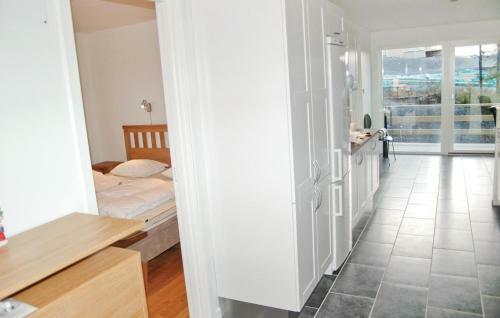Holiday Home Aspen Syssleb�ck