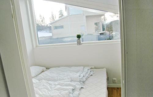 Holiday Home Aspen Syssleb�ck
