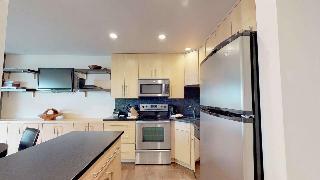 Hotel Lichenhearth Destination Residence