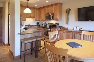 Hotel Lichenhearth Destination Residence