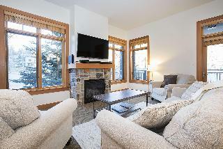 Hotel Capitol Peak Lodge Destination Residence