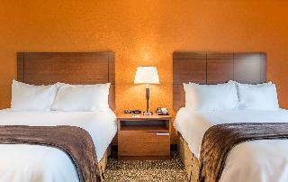 My Place Hotel Bend Or