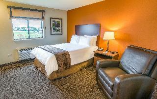My Place Hotel Missoula Mt