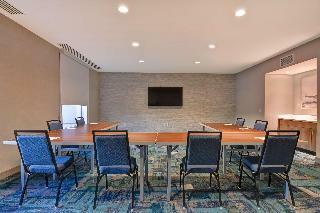 Hotel Home2 Suites By Hilton Williston Burlington