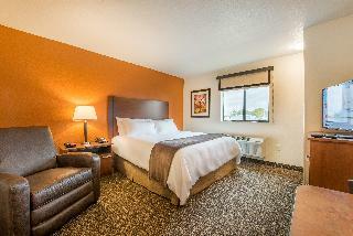 My Place Hotel Shakopee