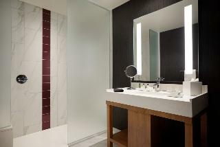The Landing Hotel - Schenectady, Ny