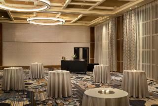 The Landing Hotel - Schenectady, Ny