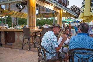 Hotel Harbourside At Marker 33 - Extra Holidays