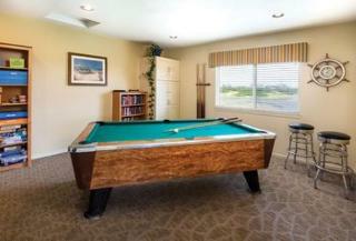 Hotel Worldmark Mariner Village - Extra Holidays