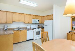 Hotel Worldmark Cathedral City - Extra Holidays