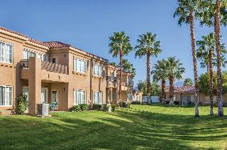 Hotel Worldmark Cathedral City - Extra Holidays