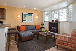 Hotel Worldmark Pismo Beach - Extra Holidays