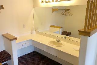 Hotel Winnemucca Nv I-80