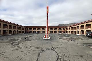 Hotel Winnemucca Nv I-80