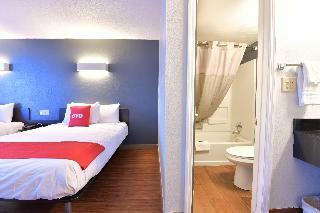 Hotel Valdosta Ga I-75