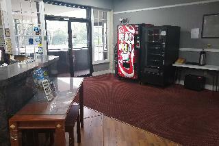 Hotel Sumter Sc Downtown