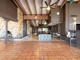 Hotel Bay City Tx-35
